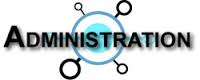 Administration